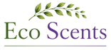 Eco Scents - Home